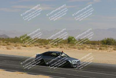 media/Mar-30-2025-Pro Autosports (Sun) [[34ff8f16e0]]/3-Orange Group/Session 2 (Turn 10 Inside)/